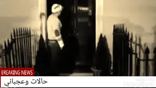 عمري ال فات والذكريات كانوا هنا نفس المكان عمرو دياب  عمري ال فات والذكريات كانوا هنا نفس المكان عمرو دياب