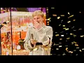 Download Lagu Reid Wilson 14-Year-Old Boy Earns Golden Buzzer With Jaw-Dropping Performance of ‘You Don’t Own Me’