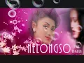 Download Lagu Nelongso Evi Tamala full album