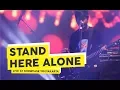 Download Lagu [HD] Stand Here Alone - Indah Tak Sempurna (Live at Showcase Februari 2018, Yogyakarta)