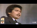 Download Lagu Mawi Purba - Setulus Hatiku (1983) Aneka Ria Safari