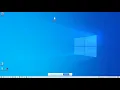 Google Search Result scraping using Java Selenium