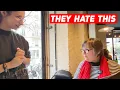 Paris Locals HATE When Americans Do This