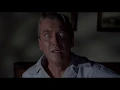 Video di VERTIGO - LA DONNA CHE VISSE DUE VOLTE di Alfred Hitchcock - TRAILER (Il Cinema Ritrovato al Cinema)