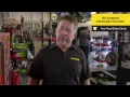 Meineke Services - Brakes