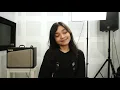 TBK - Bukannya Aku Takut (Keroncong) cover Remember Entertainment