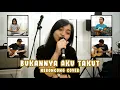 Download Lagu TBK - Bukannya Aku Takut (Keroncong) cover Remember Entertainment