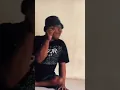 Lagu meme viral!! siulan cewek buat meleleh#shorts #memeviralterbaru