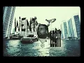 Big Yavo - Went Legit (Official Music Video)