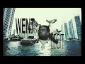 Big Yavo - Went Legit
