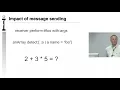 RTALK - A Smalltalk Live Environment with Mark Roos