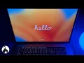 Do This Before You Sell Give Away or Trade in Your Mac