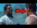 7 Secrets You Missed In Post Malone - Goodbyes ft Young Thug
