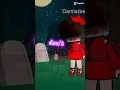 Download Lagu ya hep üzücü şarkı duydum mu pamuk aklıma geliyor 😭😭 #gacha #gacham #gachaclub #capcut #köpek