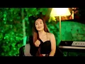 Serkan Nişancı - Aysel Yakupoğlu - Bir Nefes Sigara