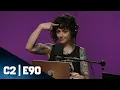 Download Lagu We Did Extinction | The Glass Cannon Podcast C2 E90 | Pathfinder 2E Gatewalkers