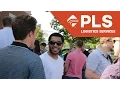 PLS Logistics Careers Overview