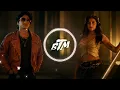 RudhPrakash - Kaadhal Yaathiriye (Bass Boosted)