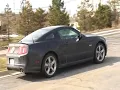 2011 - 2014 Mustang 5.0L V8 MRT Extreme Muffler Delete Axle-Back Performance Exhaust System 91A152 - Video 4 of 1