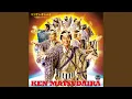 Download Lagu Matsuken No Daihanjyou