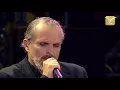 MIGUEL BOSÉ - Amiga - Festival de Viña del Mar 2018 HD