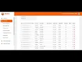 SSNIT contribution filing online simple steps tutorial Part 2