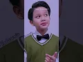 Download Lagu MY HANDSOME BOY FAREL PRAYOGA ❤️‍🔥 #linyansiwa #farelprayoga #shorts