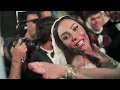 Mohamed Chahine - El Leila Farha | محمد شاهين -  الليلة فرحة | 2025
