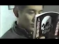 Download Lagu Black Mask II 黑俠II-科幻片