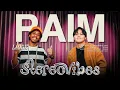 Download Lagu AMI AWARD ITU BUKAN KESUKSESAN!!! ITU HADIAH DARI KONSISTENSI | Raim Laode on Stereovibes