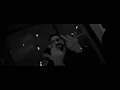 Kool Savas - Nur die Nacht (prod. YCD & Kwake)