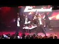 Download Lagu Tweet Boogie Choreographer's Carnival 2013