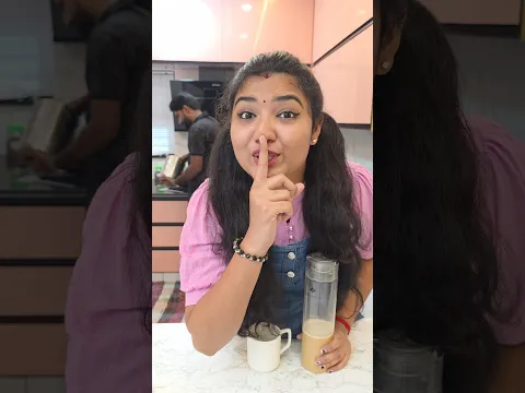 I want to play a prank with an upside-down cup😱tom&jerry🤣#shorts