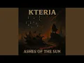 Download Lagu Ashes of the Sun