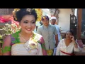 Download Lagu Dwipa ngidih bali wedding video ceremony bali cult