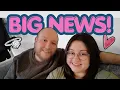 WE RE GETTING MARRIED Our First Vlog Back Bruno Wedding Plans