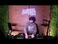 Download Lagu DJUSA Presents: AYO REY - Turn It Up!