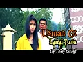 Download Lagu Lanai Tudu - Usman Ginting | Lagu Karo Terbaru [Official Music Video)