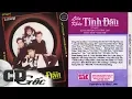 Download Lagu LIÊN KHÚC TÌNH ĐẦU - \