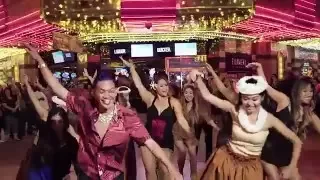 2015 Vacations Hawaii TV Commericial
