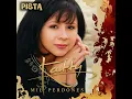 Download Lagu (PISTA) Mil Perdones - Katty Mazariegos