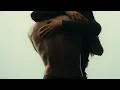 Hello Seahorse! - Demasiado (Video Oficial)