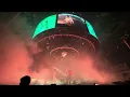 Kacey Musgraves, “Mexico Honey” Live