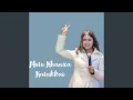 Download Lagu Mutu khanxa katakkai (Acoustic Version)