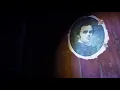 Video di The Zone, post atomic journey - Teaser ENG