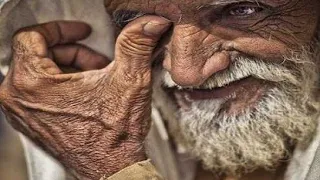 ذهب الشباب فماله من عودة 