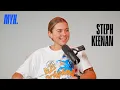 Stephanie Keenan The Story People Don t See Online