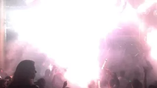 2016-01-15 Tiesto OMNIA SD -