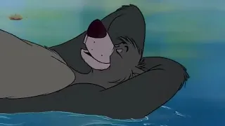 The Jungle Book Full Movie 2019 