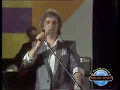 Download Lagu Super Mix Del Recuerdo En Video _ Por Dj Koko El Tata De La Música Full HD